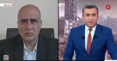 منظمات أهلية فلسطينية: أعداد كبيرة من العائلات في غزة مسحت من السجل المدني جراء العدوان