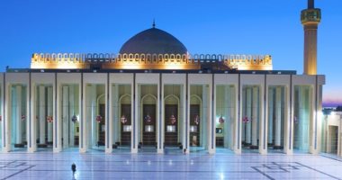 الشؤون الإسلامية بالكويت تطالب المساجد بتقليص وقت الإقامة بالظهر والعصر ترشيدا للكهرباء