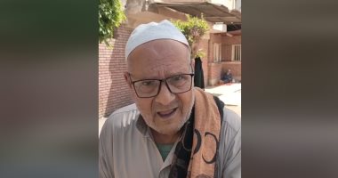 بعد تعرض نجله لهجوم من أسد.. والد عامل السيرك: ابنى كان بيستعد للزواج.. فيديو