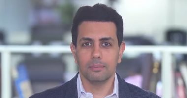 تفاصيل استشهاد ضابط شرطة ومقتل عنصر شديد الخطورة فى الأقصر.. فيديو