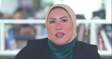 تصل لـ40 درجة.. الأرصاد تحذر من طقس شديد الحرارة وتؤكد رياح الخماسين تصل الأحد الزميلة هبة الشافعى