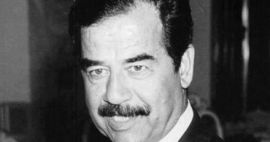 سعيد الشحات يكتب: ذات يوم 3 إبريل 1990.. قلق فى الرياض والقاهرة وتل أبيب من تهديد الرئيس العراقى صدام حسين بحرق نصف إسرائيل حال استخدامها هجوم نووى ضد بلاده 