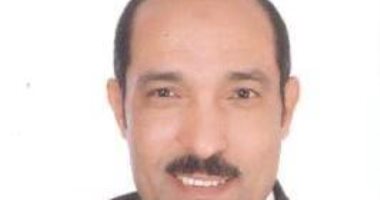 رئيس قطاع التعليم يكشف الخريطة الجغرافية للمعاهد بالمحافظات.. 873 ألف طالب يمثلون أكثر من ثلث الطلاب بالتعليم الجامعى.. ويؤكد: تعديل اللوائح الدراسية بالمعاهد ومراجعة لجان القطاع لتواكب متطلبات سوق العمل