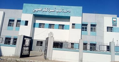 "خلايا نحل" بمواقع حياة كريمة بالقليوبية.. الانتهاء من 95% من المشروعات 