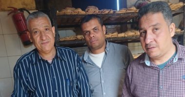 تحرير 91 محضرًا تموينيًا متنوعًا خلال حملات مكبرة فى أسيوط جانب من الحملات