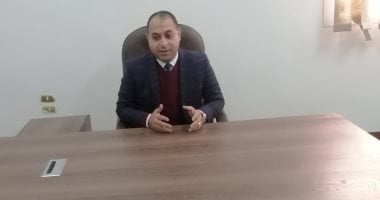 أستاذ اقتصاد: إجراءات ترامب فرصة ذهبية لمصر لتعزيز موقعها التنافسى   