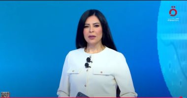 أمل الحناوي: مصر تواصل اتصالاتها الدولية لعودة الأطراف إلى طاولة المفاوضات