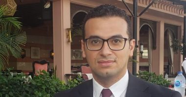 حبس 40 سايسا شهرا مع النفاذ بتهمة البلطجة وممارسة نشاط بدون ترخيص المستشار مينا نزيه