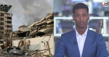 تفاصيل استشهاد 6 فلسطينيين وإصابة آخرين في قصف إسرائيلي على جنوب غزة..فيديو