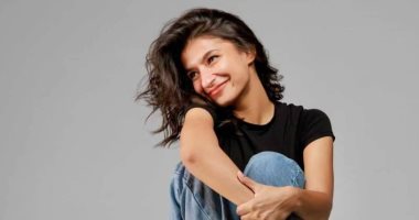 رفضونى علشان مناخيرى.. أميرة أديب تتحدث عن تعرضها للتنمر (فيديو)