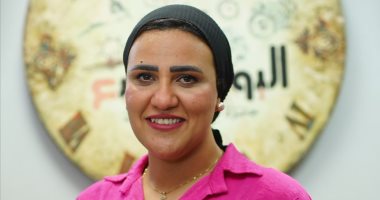 خطة حكومية لتأمين احتياجات الكهرباء فى صيف 2025.. فيديو