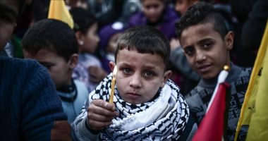 مصر والمهنة وفلسطين مصابيـح مضيئة فى بيت الصحفيين.. تاريخ من الوطنية والنضال فى بلاط صاحبة الجلالة.. وثوابت لا تتزعزع انتصارا للقيمة والضمير وقضايا العرب الكبرى