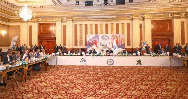 وزير البترول: غاز مصر لها بصمة واضحة فى تنفيذ محاور استراتيجية الوزارة
