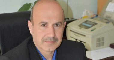 "أنا طفل فلسطيني" قصيدة لـ مازن الصالح عن معاناة الأطفال