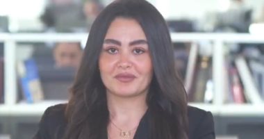 مواعيد الإجازات الرسمية المتبقية فى 2025.. فيديو نهال رأفت