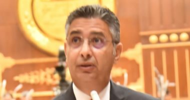 وزير التموين: نفخر بأن لدينا قانون للشركات منذ 1883.. وسنبسط إجراءات التأسيس
