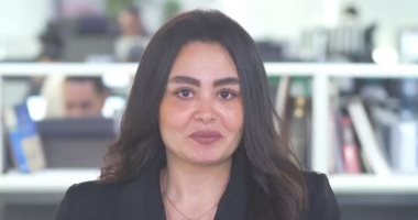 ارتفاع تاريخى فى أسعار المعدن النفيس.. عضو شعبة الذهب يكشف الأسباب "فيديو"
