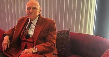 تفاصيل وفاة رجل الأعمال ميشيل أٌحد داخل أحد المستشفيات بالإسكندرية