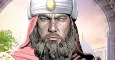 سعيد الشحات يكتب: ذات يوم.. 6 إبريل 1250.. «الظاهر بيبرس» يقضى على جيش الصليبيين بالقرب من «فارسكور» وأسر لويس التاسع ملك فرنسا فى قرية «منية عبدالله» ونقله إلى المنصورة وإيداعه «دار ابن لقمان»