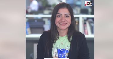 المقصورة بـ500 جنيه.. اعرف أسعار تذاكر مباراة الأهلى وبيراميدز "فيديو"