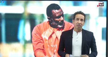 خطوة على الصعود للمونديال.. منتخب مصر للناشئين يواجه ثالث المجموعة الرابعة