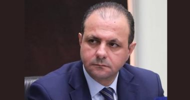 من هو ماهر الشرع أمين عام رئاسة الجمهورية فى سوريا؟ 