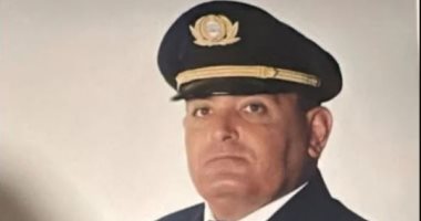 جماهير ومتابعو نهال عنبر يلبون دعوتها بالصلاة والدعاء لشقيقها