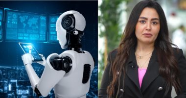 3 مهن مش هتتأثر بالذكاء الاصطناعي حسب بيل غيتس.. فيديو 