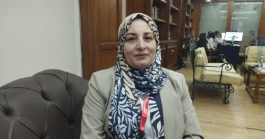 عضو اللجنة العليا للتصلب المتعدد: الدولة توفر العلاج للمرضى بالمجان