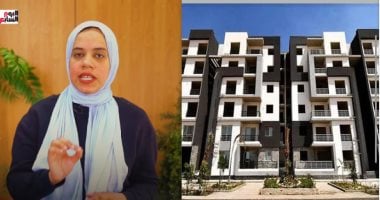 الفرصة رجعت من تاني.. شقق جنة راجعة من تاني باسم "ظلال".. اعرف التفاصيل