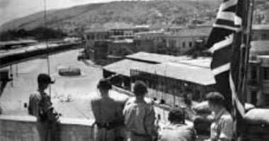 الاتفاق الودى بين فرنسا وبريطانيا.. حكاية تقسيم نفوذهما داخل الوطن العربى