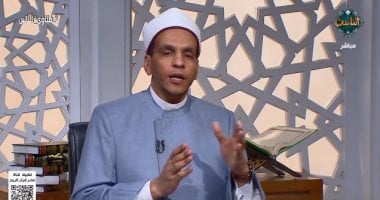 أمين الفتوى: صيام ستة أيام من شوال يعادل صيام الدهر كاملًا