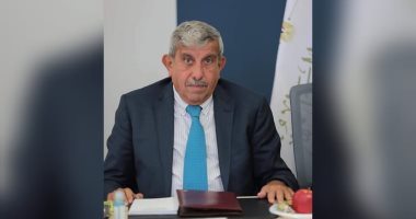 حزب الإصلاح: زيارة ماكرون لمصر تعزز التعاون الإقليمى وتدعم إقرار السلام فى المنطقة