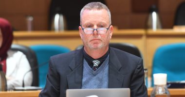 يوم الصحة العالمى 2025.. 300 ألف امرأة تفقد حياتها سنويا بسبب الحمل أو الولادة