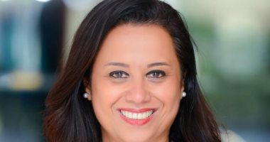 هايد بارك للتطوير العقاري تعلن انضمام هالة عبد الودود إلى فريق العمل بمنصب رئيس القطاع التنفيذي للعلاقات الخارجية والاتصال والمسؤولية المجتمعية