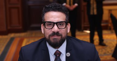 رئيس "تصديري الحرف اليدوية": نستهدف زيادة صادراتنا لفرنسا