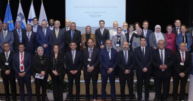 مكتبة الإسكندرية تنظم المؤتمر الدولى "ربط علوم التراث بتراث العلوم"