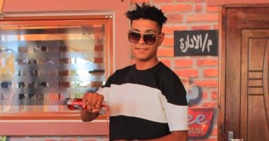 شاهد أول صور لثلاثة أشقاء لقوا مصرعهم داخل خزان صرف صحى بالعاشر من رمضان