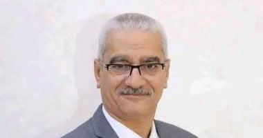 شهادة وكيل تعليم المنوفية حول تفاصيل الساعات الأخيرة قبل وفاة مدير إدارة الباجور