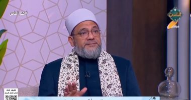 أمين الفتوى: لا يجوز التحايل لأداء فريضة الحج بشكل غير شرعي