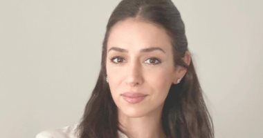 القومى للمرأة يهنئ سارة البطوطى والمختارات ضمن قائمة أهم المهندسات بأفريقيا