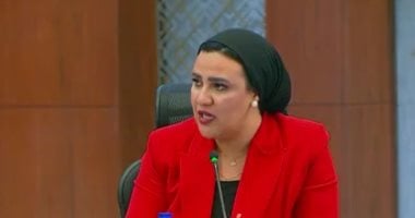 رئيس الوزراء لـ" اليوم السابع: قادرون على تدبير الدولار ونلتزم بسعر صرف مرن