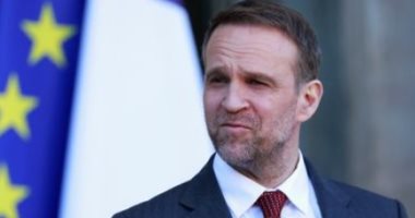 وزير الصناعة الفرنسى يحذر: رسوم ترامب الجمركية تهدد آلاف الوظائف بالبلاد