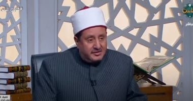 هل الفصال فى البيع والشراء حلال؟.. أمين الفتوى يجيب بقناة الناس