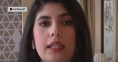 مراسلة القاهرة الإخبارية: ملف الهجرة على رأس أولويات اجتماع عملية الخرطوم بالقاهرة