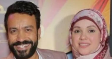 الشبكة نيوز : 
                                            
