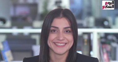 الأهلى وبيراميدز وجها لوجه ضد أندية جنوب إفريقيا.. "فيديو" 