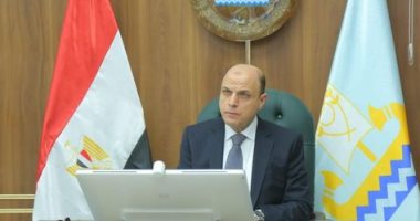 الجريدة الرسمية تنشر قرار تعديل المخطط المعتمد لقرية العجوزين بدسوق  