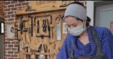 الشبكة نيوز : 
                                            استجمام وعلاقات أسرية دافئة..جولة في حساب مي نور الشريف احتفالا بعيد ميلادها
                                        