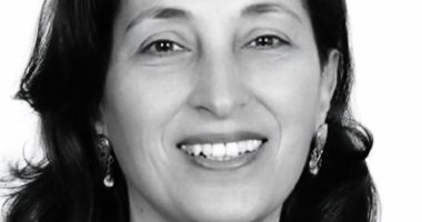 جامعة القاهرة ناعية الدكتورة ريم بهجت: نموذج مشرف للعطاء العلمى والإدارى